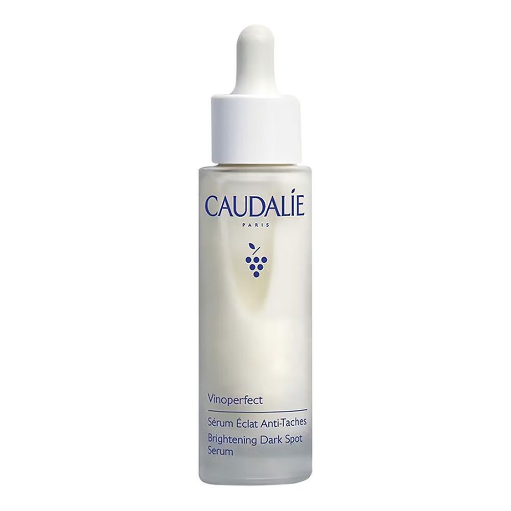 50 ML